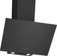Похила витяжка Bosch DWK64PJ60T