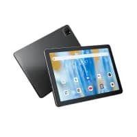 Blackview OSCAL Pad 70 128Gb 4Gb ЄС