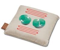 Масажер Beurer MG 139 Beige