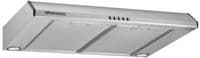 Вытяжка кухонная GRANADO Toses 1503-450 inox (GCH1015345077)