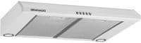 Вытяжка кухонная GRANADO Toses 1603-450 white (GCH1016345055)
