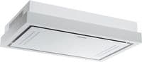 Вытяжка кухонная GRANADO Alia 2914-1800 white glass (GCH729455)