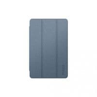 Чехол для планшета Pixus Falcon gray (4897058531855)