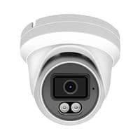 Зовнішня IP камера 6MP GV-705-IP-FM-DOS50-30 SD (Lite)