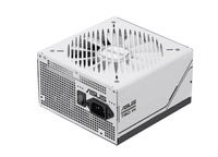 Блок живлення Asus Prime AP-750G, 750W Gold (90YE00U1-B0NA00)