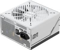 Блок питания Asus Prime AP-850G, 850W Gold (90YE00U0-B0NA00)