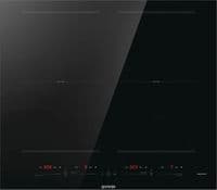 Варочная поверхность GI6442BSCE