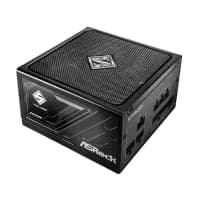 Блок питания ASROCK STEEL LEGEND 650W 80+ Gold (SL-650G)