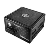 Блок питания ASROCK STEEL LEGEND 750W 80+ Gold (SL-750G)