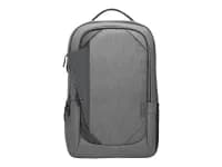 Рюкзак Lenovo Business Casual 17" Backpack Business Casual 17 BP