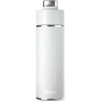 Термопляшка Ninja Thirsti 530 ml White DW1801EUUKWH