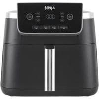 Мультипіч Ninja Air Fryer PRO 4,7 л AF140EUCM