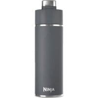 Термопляшка Ninja Thirsti 530 ml Grey DW1801EUUKGY