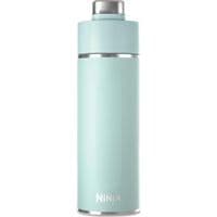 Термопляшка Ninja Thirsti 530 ml Mint DW1801EUUKMT