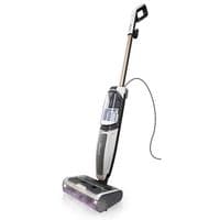 Парова швабра Shark SteamPickUp hard floor cleaner SD200EU