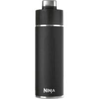 Термопляшка Ninja Thirsti 530 ml Black DW1801EUUKBK