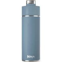 Термопляшка Ninja Thirsti 530 ml Blue DW1801EUUKBL