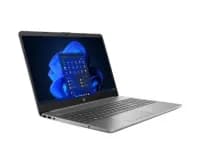 Ноутбук HP 255 G9 (9M3G2AT)(15.6"/Ryzen 5 5625U/16/SSD512/W11)