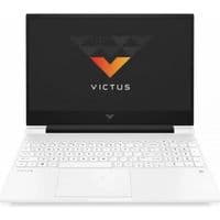 Ноутбук HP Victus 15-fb2662nw (A58SWEA)(15.6"/Ryzen 5 8645HS/16/RTX3050/SSD512/W11)