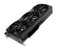 Відеокарта Palit GeForce RTX4070 Ti SUPER Infinity 3 16G