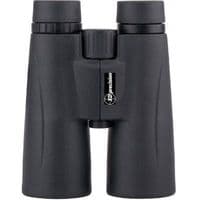 Бинокль XD Precision Advanced 12x50 WP (XDB41250)