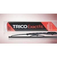 Щітка склоочисника TRICO ExactFit Rear 300мм (EX3011)