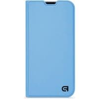 Чохол до мобільного телефона Armorstandart OneFold Case Infinix Hot 50i / Smart 9 Light Blue (ARM80996)