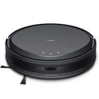 Робот-пилосос, TP-Link, Tapo RV20 Max