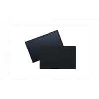 Чохол для Wacom Movink