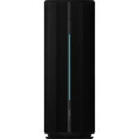 Портативна акустика Xiaomi Bluetooth Speaker (QBH4275GL)