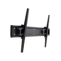 Настенный крепеж SECTOR TV08T Black TV08T Black