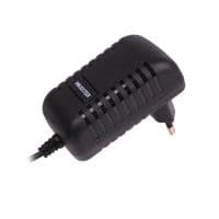 Мережевий зарядний пристрій Maxxter HPA-5V1A-01, USB