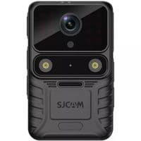 Екшн-камера нагрудна SJCAM A50