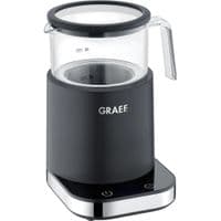 Спениватель молока GRAEF MS902EU
