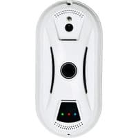 Робот для миття вікон Inspire IQ Cleaner V2
