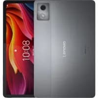 Планшет Lenovo K11 Plus WiFi 11.45 2K/QS SDM680/8/ 256/Luna Grey TB352FU