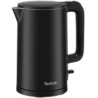 Электрочайник Tefal KO1408E0 Black