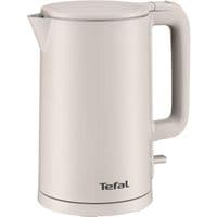 Электрочайник Tefal KO140BE0 Вeige