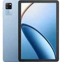 Blackview TAB 60 Pro 128Gb 8Gb EU Blue