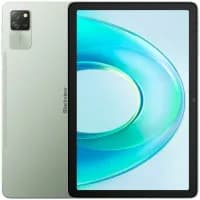 Blackview TAB 60 Pro 128Gb 8Gb EU Green