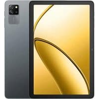 Blackview TAB 60 Pro 128Gb 8Gb EU Gray