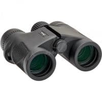 Бинокль XD Precision Advanced 8х32 WP BaK4 FBMC (W1-0833)