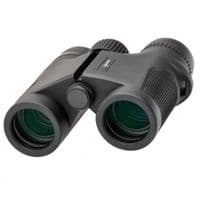 Бинокль XD Precision Advanced 10x32 WP BaK4 FBMC (W1-1033)