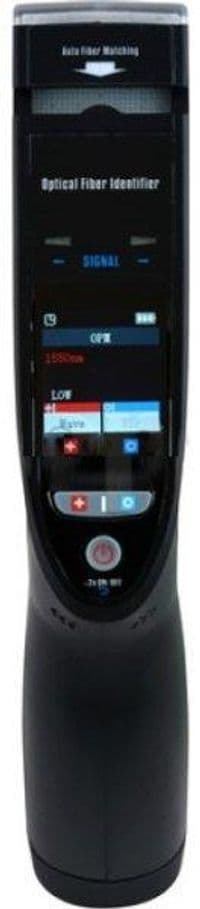 Ідентифікатор активних волокон MULTITEST MT3320