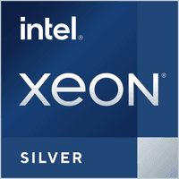 Intel Xeon Silver 4410T Processor (2.70 ГГц, S4677)