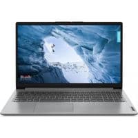 Ноутбук Lenovo IdeaPad 1 15IJL7 (82LX00BRAPENT)