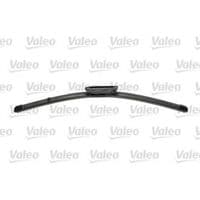 Щітка склоочисника Valeo 574741