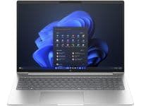 Ноутбук HP Probook 460-G11 16" WUXGA IPS AG, Intel U7-155H, 16GB, F1024GB, UMA, DOS, серебристый