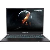 Ноутбук GIGABYTE G6 MF (MF-H2KZ853KD)