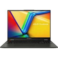 Ноутбук-раскладушка ASUS Vivobook S 16 TN3604YA-MY072W (90NB1041-M006N0)